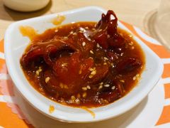 -新一番三文鱼寿司(大东海店)