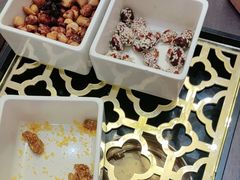 -新乾隆酒楼(帝景园店)