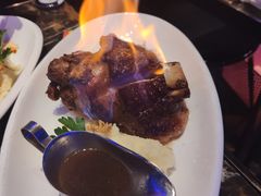 -MOSSO德国餐厅·音乐酒吧(环宇荟店)
