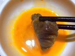 -一绪に寿喜烧自助(世茂广场店)