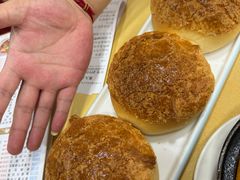 -吉莲利苑海鲜酒家(珠海拱北29年老字号店)