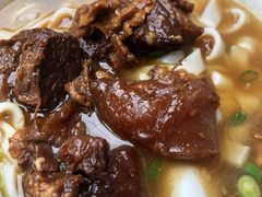 -海幢瑞芳饮食店