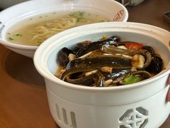 -孙家面馆(淮海第一城店)