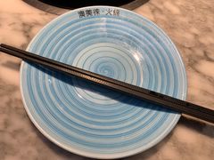 -澳美徕·港式花胶鸡火锅(高新万达店)