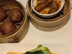 -金鼎轩·滋养小餐馆(联想桥店)