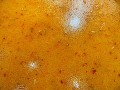糟粕醋-文昌小老弟糟粕醋
