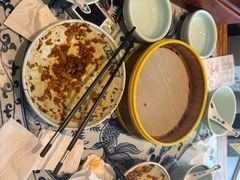 -毛仔特色小吃(御窑厂店)
