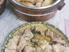 -成惠食府(赤岗店)