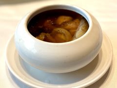 -79号渔船海鲜饭店(龙岗店)