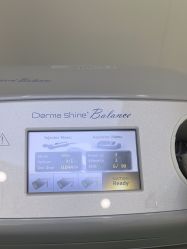 -杭州米兰柏羽医疗美容医院