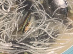 -鑫悦楼煎蟹·16年海鲜大排档
