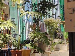 -懒人盐府人家(航天桥店)