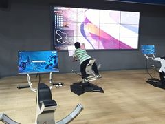 -运动派(北京店)