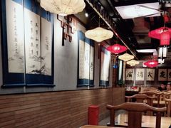 -子曰·礼茶居(壬丰大厦店)