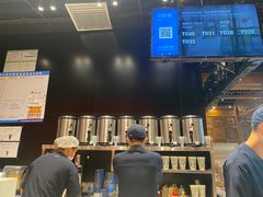 -奥园广场(广州番禺福德路店)