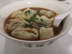 -沧浪亭(南园新村打浦路457弄店)