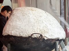 -三中高皇羊肉馆