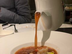 -老英格兰庄园