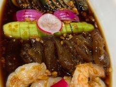 -皇冠明珠鱼翅楼(水上公园店)