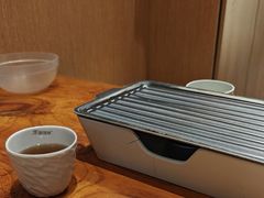 -木屋烧烤(惠阳华润小径湾店)