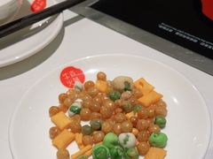 -牛焱·贵州黄牛肉火锅(城西银泰店)