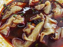 豆瓣抄手-面爸爸豆瓣抄手(贝森旗舰店)
