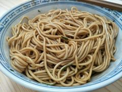 -盛兴面馆(真儒大厦店)