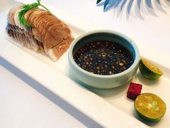 -同庆楼(金宝汇店)