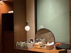 -守田肩颈·推拿SPA(颐豪旗舰店)