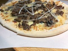 -LYFATTI 莱芙缇(赣水路店)