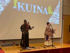 -日本大使馆-新闻文化中心