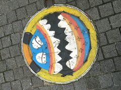 -中旅阿那亚九龙湖·公主酒店