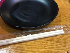 -云晓光头烧烤吧(德平路店)