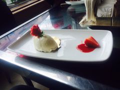 iphone_upload_pic-纽约咖啡馆