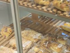 -BreadTalk面包新语·烘焙蛋糕(广州白云五号店)