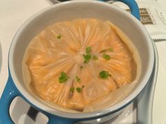 -北京厨房(SKP店)