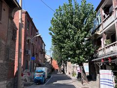 -咱家王新国把子肉(县东巷店)