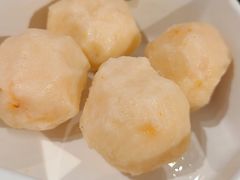 -阿润打边炉·鲜切鸡煲(华漕店)