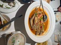 -味钱塘·钱塘浙宴(宋城之江银泰店)
