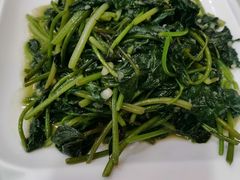 -东四民芳餐厅(世茂工三店)