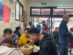 -万寿斋(山阴路店)