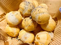 -茅庐川菜(烟台万象汇店)
