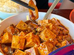 -小吊梨汤·北京菜·烤鸭(双井乐成中心店)