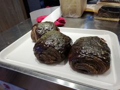 -85度C(苏州平江万达店)