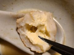 -十二舍·湯物素煮(江泰潤政店)