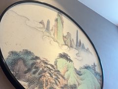 -悦融·京鲁菜·露台花园(安定门店)