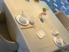 -芙蓉堂(武汉天地店)