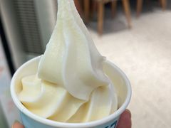 -龍歌自助小火锅(秦淮水游城店)