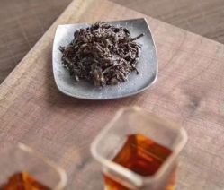 -依灵瑜伽普拉提连锁