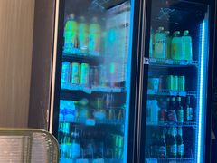 -全乐鱼馆·淳牌有机鱼直营店